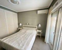 Herverkoop - Villa - Ciudad Quesada - Airstrip