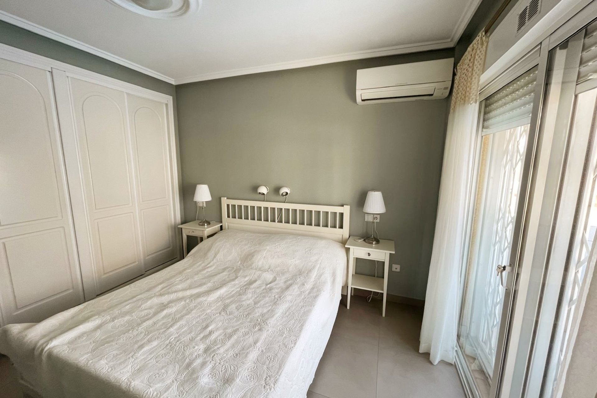 Herverkoop - Villa - Ciudad Quesada - Airstrip