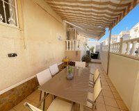 Herverkoop - Villa - Ciudad Quesada - Airstrip