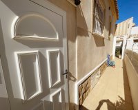 Herverkoop - Villa - Ciudad Quesada - Airstrip