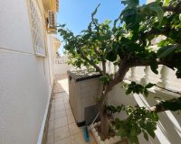 Herverkoop - Villa - Ciudad Quesada - Airstrip