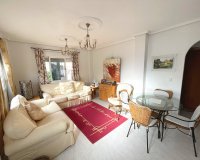 Herverkoop - Villa - Ciudad Quesada - Airstrip