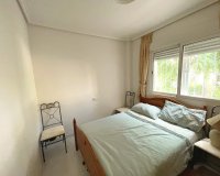 Herverkoop - Villa - Ciudad Quesada - Airstrip