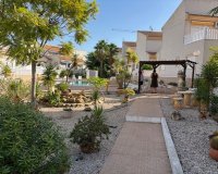 Herverkoop - Villa - Ciudad Quesada - Airstrip