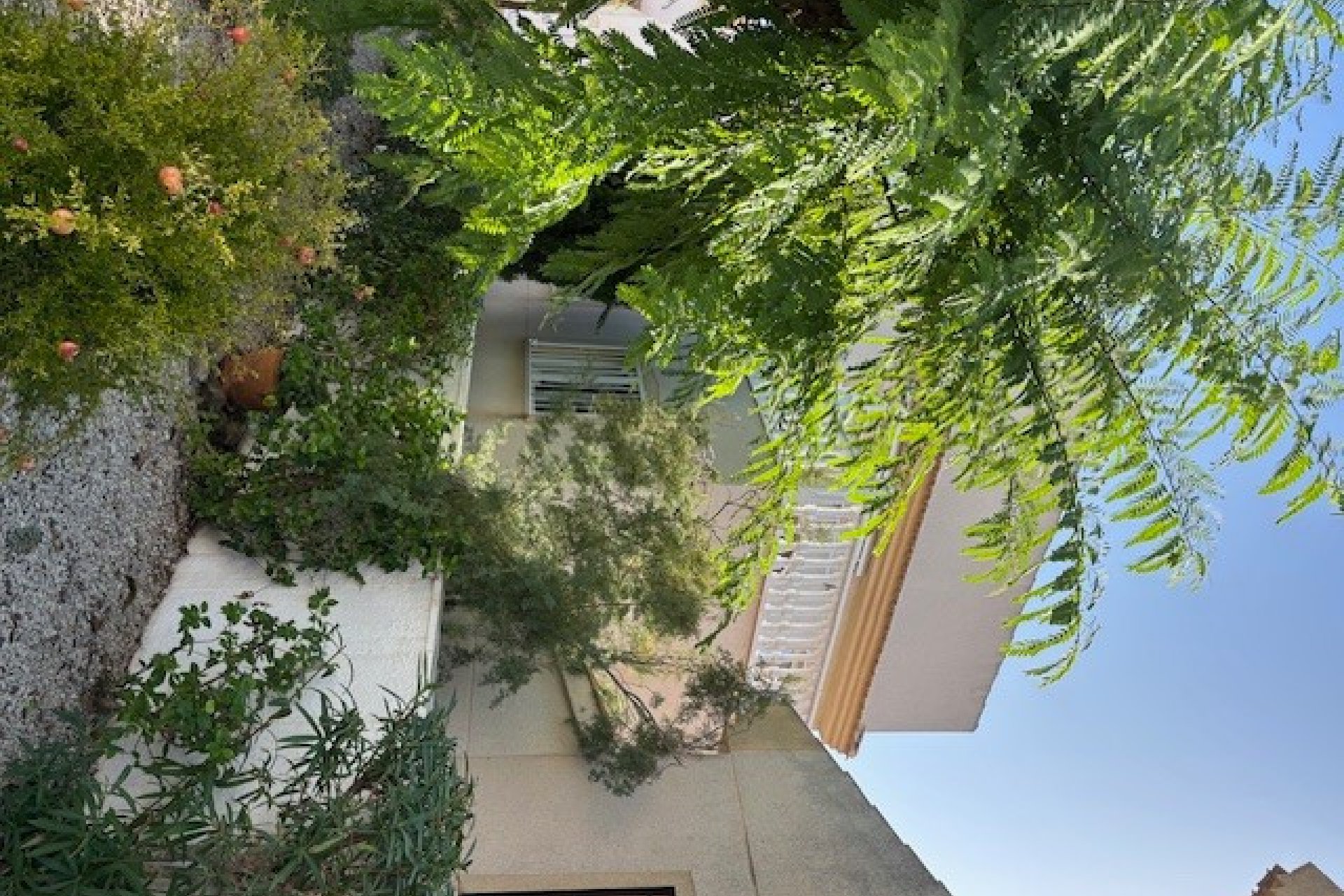 Herverkoop - Villa - Ciudad Quesada - Airstrip