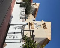 Herverkoop - Villa - Ciudad Quesada - Airstrip