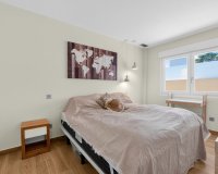 Herverkoop - Villa - Ciudad Quesada - Alicante