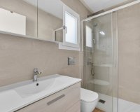 Herverkoop - Villa - Ciudad Quesada - Alicante