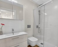 Herverkoop - Villa - Ciudad Quesada - Alicante