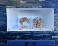 Herverkoop - Villa - Ciudad Quesada - Altos del golf i