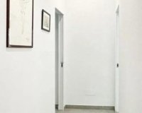 Herverkoop - Villa - Ciudad Quesada - Altos del golf i