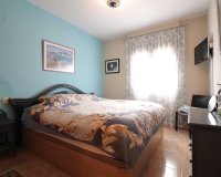 Herverkoop - Villa - Ciudad Quesada - Atalaya Park