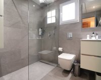 Herverkoop - Villa - Ciudad Quesada - Atalaya Park