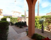 Herverkoop - Villa - Ciudad Quesada - Atalaya Park