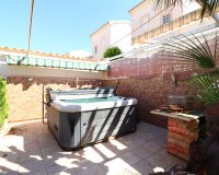 Herverkoop - Villa - Ciudad Quesada - Atalaya Park