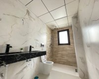 Herverkoop - Villa - Ciudad Quesada - Benimar