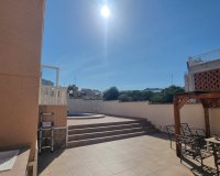 Herverkoop - Villa - Ciudad Quesada - Benimar