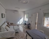 Herverkoop - Villa - Ciudad Quesada - Benimar