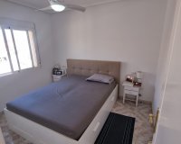 Herverkoop - Villa - Ciudad Quesada - Benimar