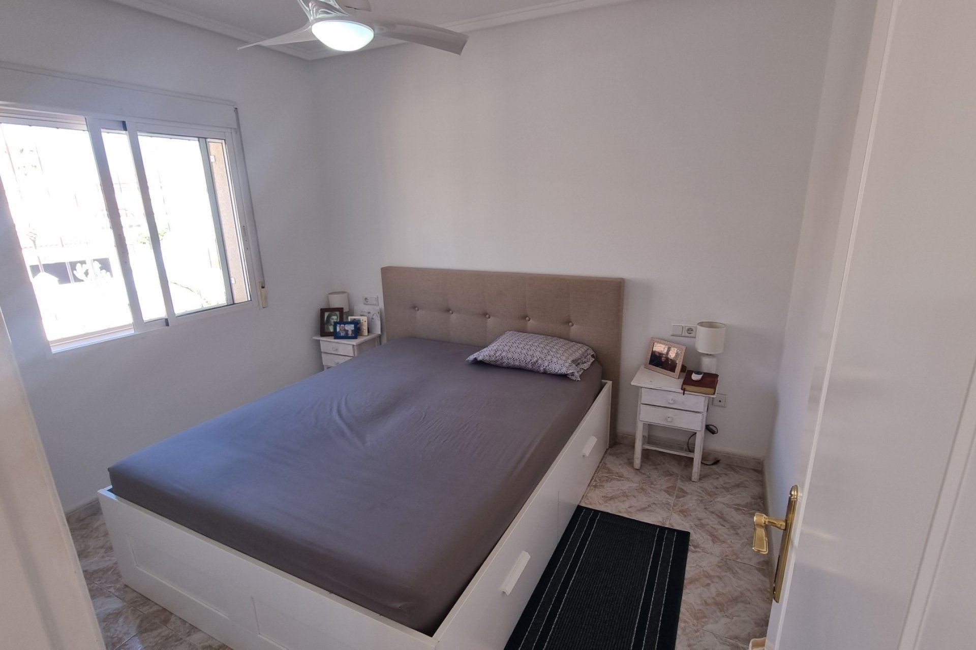 Herverkoop - Villa - Ciudad Quesada - Benimar