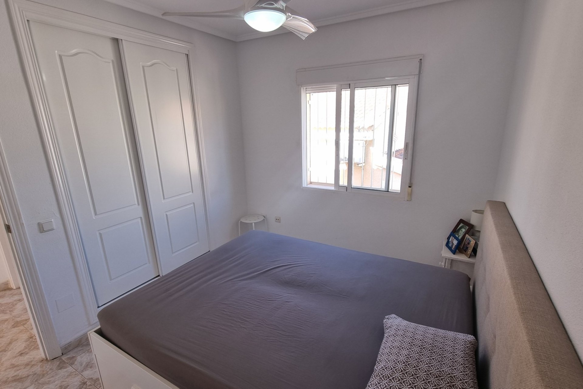 Herverkoop - Villa - Ciudad Quesada - Benimar
