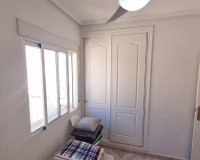 Herverkoop - Villa - Ciudad Quesada - Benimar