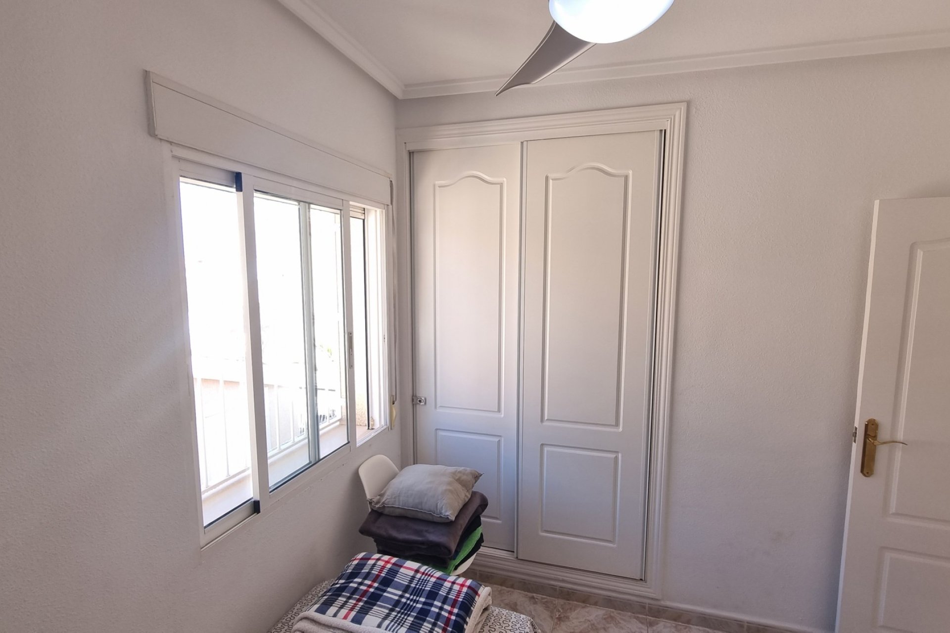 Herverkoop - Villa - Ciudad Quesada - Benimar