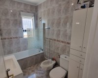 Herverkoop - Villa - Ciudad Quesada - Benimar
