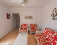 Herverkoop - Villa - Ciudad Quesada - Campo De Golf La Marquesa