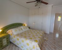Herverkoop - Villa - Ciudad Quesada - Campo De Golf La Marquesa