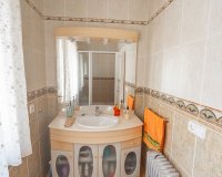 Herverkoop - Villa - Ciudad Quesada - Campo De Golf La Marquesa