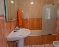 Herverkoop - Villa - Ciudad Quesada - Campo De Golf La Marquesa
