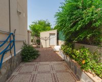 Herverkoop - Villa - Ciudad Quesada - Campo De Golf La Marquesa