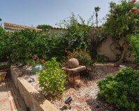 Herverkoop - Villa - Ciudad Quesada - Campo De Golf La Marquesa
