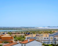 Herverkoop - Villa - Ciudad Quesada - Ciudad Quesada - Rojales