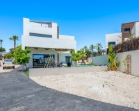 Herverkoop - Villa - Ciudad Quesada - Ciudad Quesada - Rojales