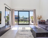Herverkoop - Villa - Ciudad Quesada - Ciudad Quesada - Rojales