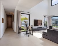 Herverkoop - Villa - Ciudad Quesada - Ciudad Quesada - Rojales