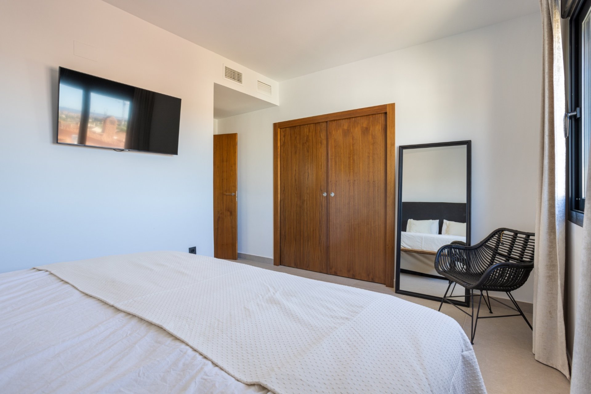 Herverkoop - Villa - Ciudad Quesada - Ciudad Quesada - Rojales