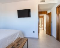 Herverkoop - Villa - Ciudad Quesada - Ciudad Quesada - Rojales