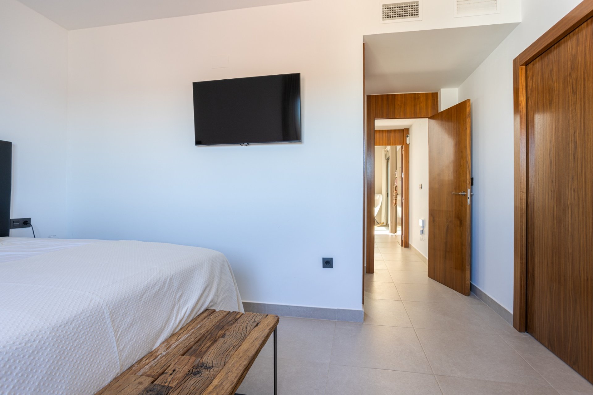 Herverkoop - Villa - Ciudad Quesada - Ciudad Quesada - Rojales
