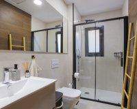 Herverkoop - Villa - Ciudad Quesada - Ciudad Quesada - Rojales