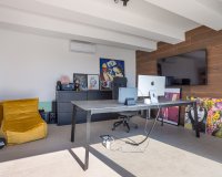 Herverkoop - Villa - Ciudad Quesada - Ciudad Quesada - Rojales
