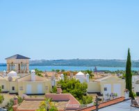 Herverkoop - Villa - Ciudad Quesada - Ciudad Quesada - Rojales