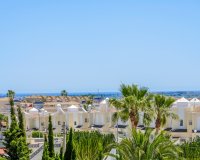 Herverkoop - Villa - Ciudad Quesada - Ciudad Quesada - Rojales