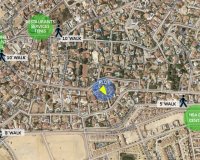 Herverkoop - Villa - Ciudad Quesada - Ciudad Quesada - Rojales