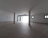 Herverkoop - Villa - Ciudad Quesada - Ciudad Quesada - Town