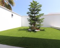 Herverkoop - Villa - Ciudad Quesada - Ciudad Quesada - Town