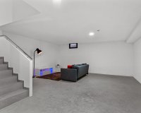 Herverkoop - Villa - Ciudad Quesada - Costa Blanca South