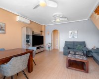 Herverkoop - Villa - Ciudad Quesada - Costa Blanca South